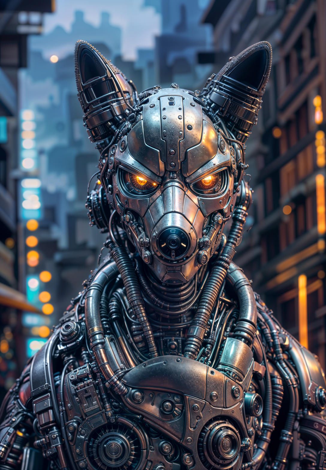 30631-1391458350-0725-(best quality, best detailed, best details, high quality_1.6),  cyber fox  _lora_Cyber_relib_80st_64_128_0.8_ cyber _lora_ReaLor.png